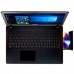 Asus K550JX - A-i7-8gb-1tb